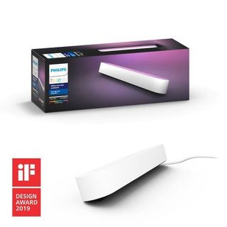 Philips Hue Extension Play x1
