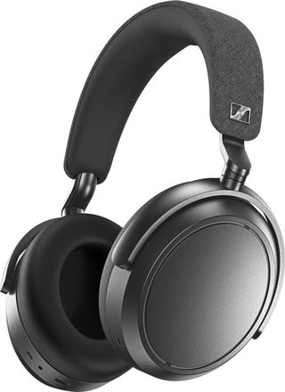 Momentum 4 Wireless