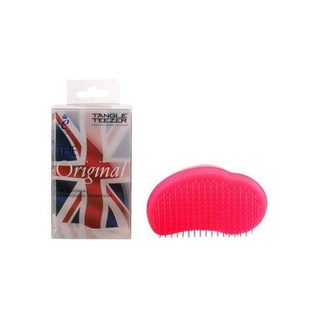 Brosse Démêlante The Original Tangle Teezer