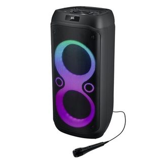 DJ Muse Party Box M-1937 DJ