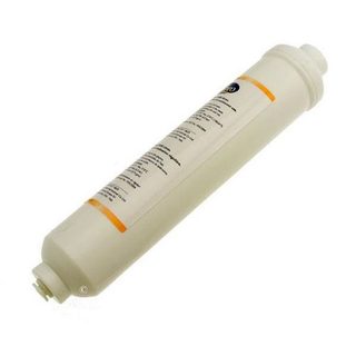 Cartouche filtre à eau WPRO USC100 (63180-23287) Réfrigérateur, congélateur 481281718629,484 SAMSUNG, DAEWOO, ARISTON HOTPOINT, HAIER, LG - 63180_3662894857978