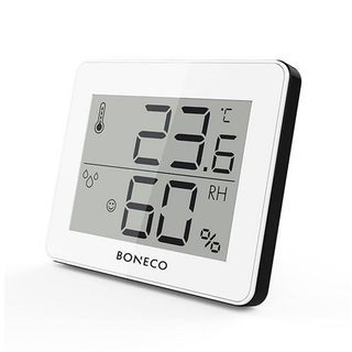 Boneco X200 Thermo-hygromètre X200