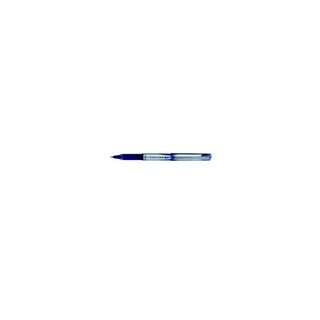 Pilot 011261 stylo roller Bleu