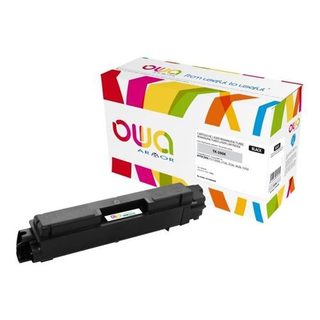 Armor Cartouche KYOCERA TK590 compatible