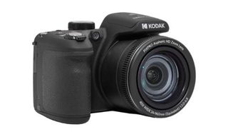 Kodak Pixpro Astro Zoom AZ405