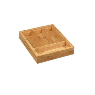 Dm creation range couvert reglab.6c 38x31*bambou*200