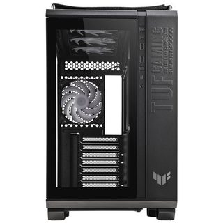 Asus TUF Gaming GT502 PLUS