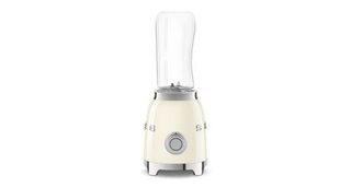 Smeg Blender PBF01CREU