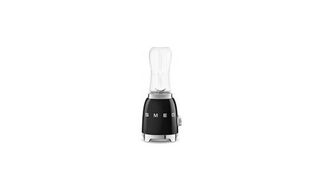 Smeg Mini-blender PBF01BLEU
