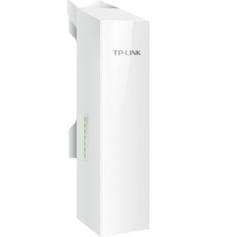 TP-LINK Point d'accès wifi cpe210 hotspot extérieur ipx5