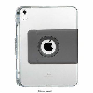 Targus Housse Tablette Versavu Slim Ipad A16 10e