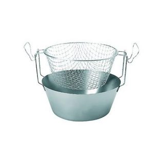 Friteuse - Artame ART23226
