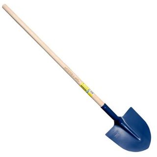 PERRIN - Pelle fortification CDC 27 manche 1,10 m PEFC 70 %