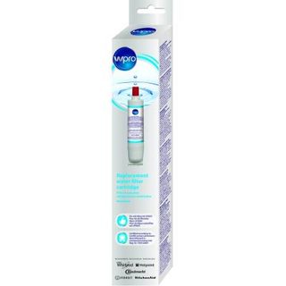 Produit entretien cuisine WPRO eau WHIRLPOOL USC009/1