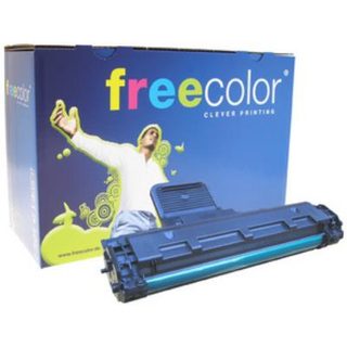 Sanford z45 flacon dencre (bleu) s0037470