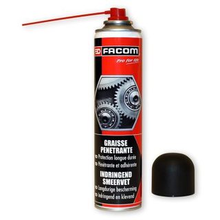 Facom - Graisse P?n?trante