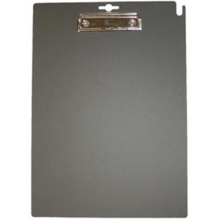 Kreul - kit de 5 marqueurs tissu foncé javana opak assortis 92750