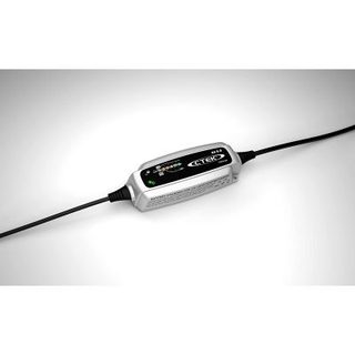 CTEK Multi XS 0.8 Chargeur de batterie