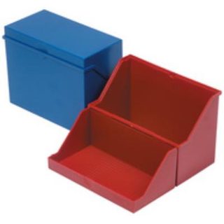 Post It Notes repositionnables 76 x 76 mm - Assorties - Bloc de 450 feuilles