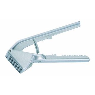 Westmark 30002260 extracta presse polyvalent aluminium argent 16 x 5,2 x 3,3 cm