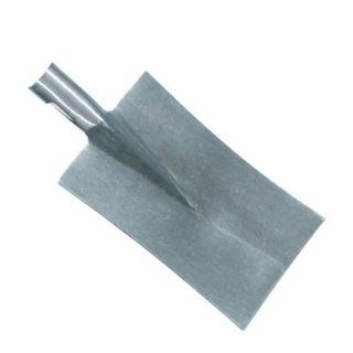 PERRIN - Louchet maçon de 32 cm sans manche