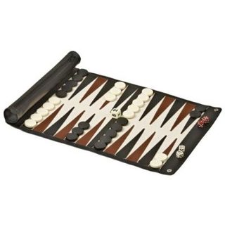 Philos - 1713.0 - backgammon - jeux de voyage