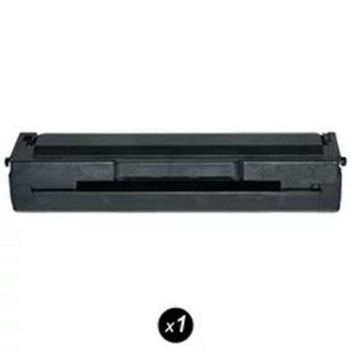 Samsung Cartouche MLTD1042S
