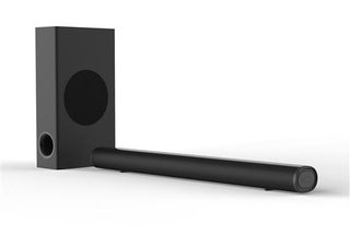Muse M-1880 SBT 2.1