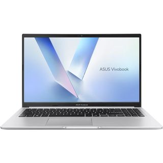 Asus Vivobook M1502NAQ 15.6"