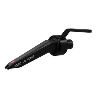 Cellule Ortofon Concorde 5E