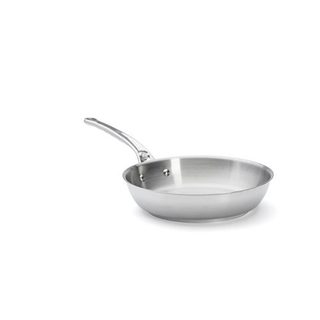 Poêle De buyer Milady 24 cm Gris