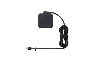 ASUS AC65-00 65W USB adaptateur de puissance & onduleur Intérieure