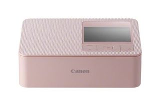 Canon SELPHY CP1500