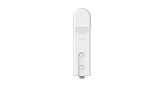 Contrôleur intelligent connecté Aqara RSD-M01 Blanc pour Store enrouleur à chaînette