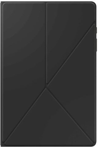 Samsung Étui Galaxy Tab A11 Plus Série Cover Fonction Stand