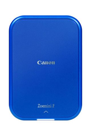 Canon Imprimante Photo Portable Zoemini 2