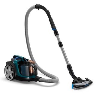 Aspirateur sans sac Philips PowerPro Expert FC9744/09 750 W Vert opale