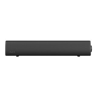 Creative Sound Blaster GS3
