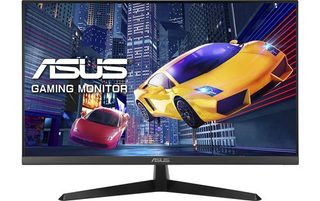 Asus VY279HGE 27"