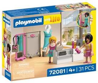 My Life 72081 Boutique de mode
