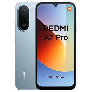 Xiaomi Redmi A7 Pro