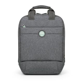 PORT Designs Yosemite Backpack Eco 13/14"