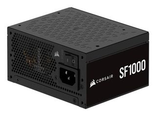 Corsair Alimentation modulaire SFX - SF Series SF850 - 80 PLUS Platinum