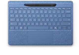 Microsoft Alimentation 65W Surface Pro Surface Laptop
