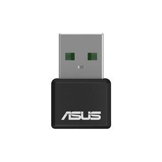 Asus Clé Wifi 6 USB-AX55 Nano