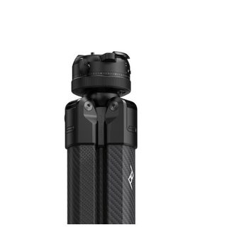 Trépied Peak Design Pro Tripod Noir