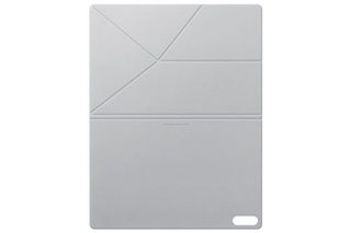 Samsung Galaxy Tab S11 Ultra