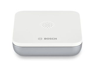 Détecteur d'inondation Bosch Smart Home Blanc