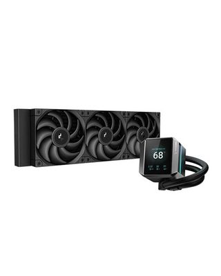 DeepCool Deep Cool Mystique 360
