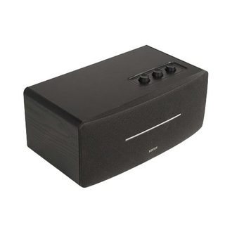 Edifier D12